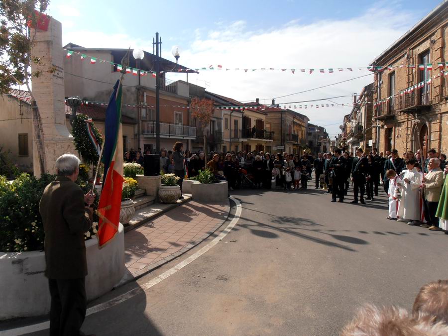 Uomini e Donne, Teresanna Pugliese non è fidanzata con Giovanni Vescovo