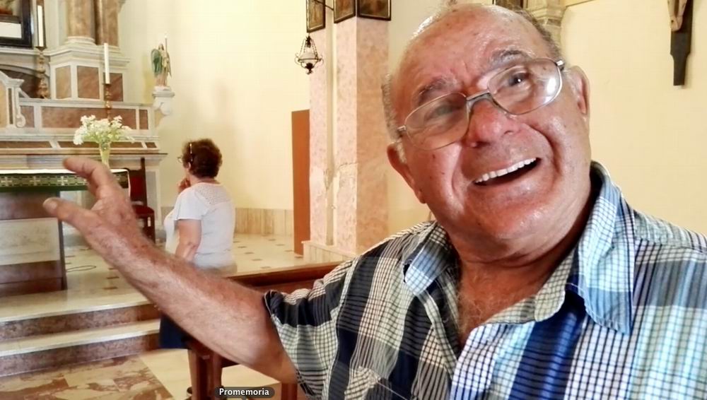Nuova pagina 1 Quadro sacra famiglia argento 5 teli
