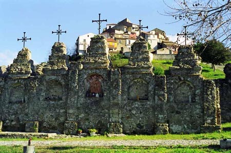 Calvario-Greco-Bizantino_jpg