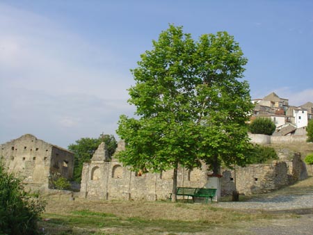 PANORAMA PENDINO a (1)