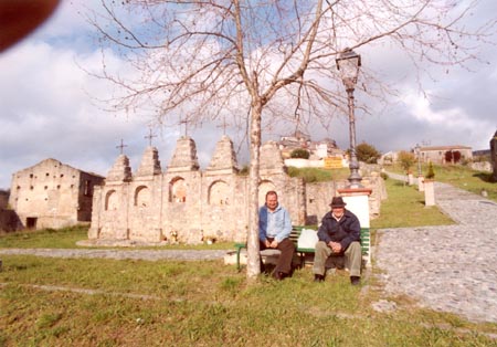 RUDERI PANORAMA (3)