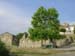 PANORAMA PENDINO a (1)