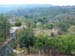 Ruderi 20-9-2004