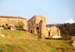 Ruderi di case gentilizie del 700 (1)