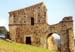 Ruderi di case gentilizie del 700 (4)