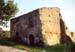 Ruderi di case gentilizie del 700 (7)