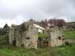 Ruderi di case gentilizie del 700