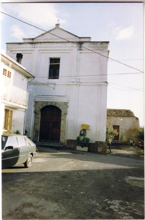 1 CHIESA DELLE GRAZIE (1)