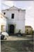 1 CHIESA DELLE GRAZIE (1)