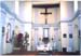 ALTARE DELLE  CHIESA S. MARIA GRAZIE