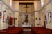 CHIESA S.M.DELLE GRAZIE NAVATA CENTRALE
