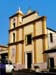 1 - CHIESA DEL ROSARIO2000