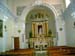 3 - CHIESA M. DEL ROSARIO NAVATA CENTRALE