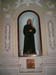 ALTARE DI SAN FRANCESCO DI PAOLA