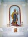 ALTARE DI SAN ROCCO