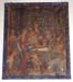 CIRCONCISIONE  DEL 1700