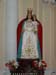 MADONNA DEL ROSARIO 20-5-2005 (34)