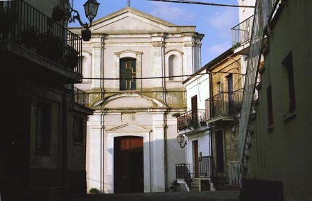 chiesa-san-Foca_jpg