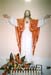 Sacro  Cuore  fEsta a giugno