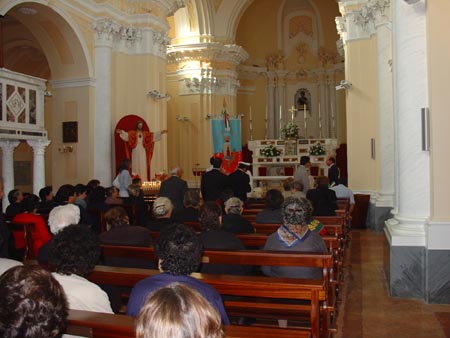2 CORPUS DOMINI 29-5-2005 1 (1)