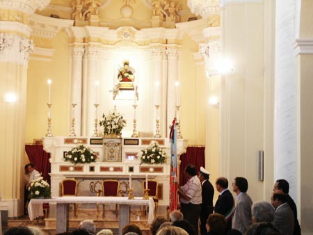3 CORPUS DOMINI 29-5-2005 1 (2)