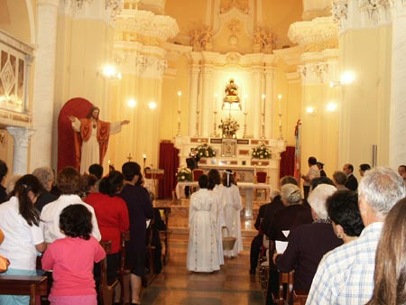 4 CORPUS DOMINI 29-5-2005 1 (3)