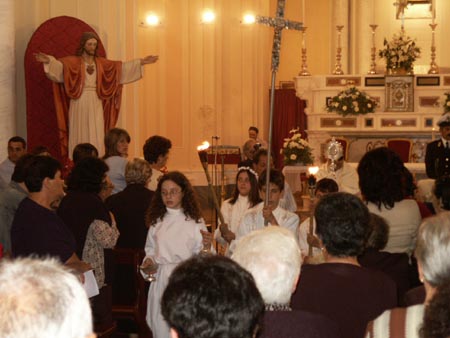 5 CORPUS DOMINI 29-5-2005 1 (4)