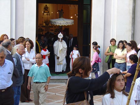 6 CORPUS DOMINI 29-5-2005 1 (5)