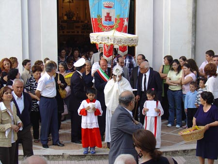 7 CORPUS DOMINI 29-5-2005 1 (6)