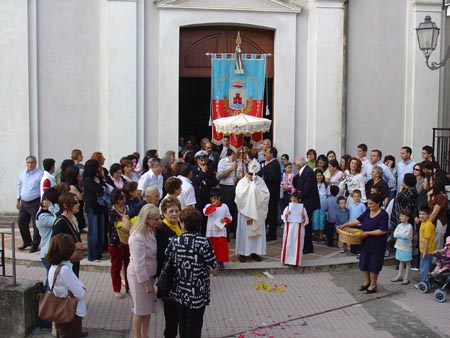 8 CORPUS DOMINI 29-5-2005 1 (7)