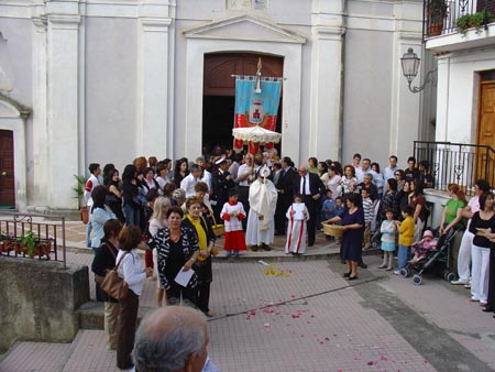 9 CORPUS DOMINI 29-5-2005 1 (8)