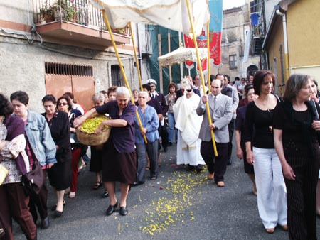 93 CORPUS DOMINI 29-5-2005 1 (11)