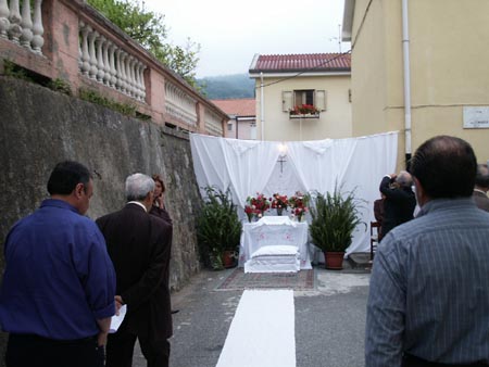 98 CORPUS DOMINI 29-5-2005 1 (15)