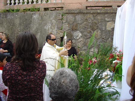 99 CORPUS DOMINI 29-5-2005 1 (16)