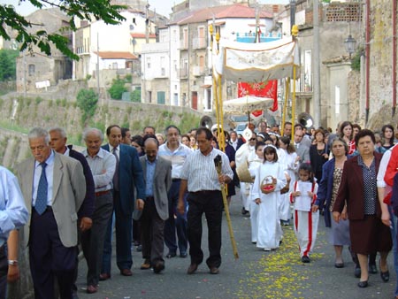 A CORPUS DOMINI 29-5-2005 1 (17)