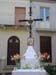 1 CORPUS DOMINI 29-5-2005 1