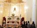 3 CORPUS DOMINI 29-5-2005 1 (2)