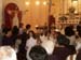 5 CORPUS DOMINI 29-5-2005 1 (4)