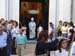 6 CORPUS DOMINI 29-5-2005 1 (5)