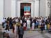 8 CORPUS DOMINI 29-5-2005 1 (7)