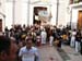 91 CORPUS DOMINI 29-5-2005 1 (9)