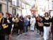 92 CORPUS DOMINI 29-5-2005 1 (10)
