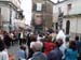 94 CORPUS DOMINI 29-5-2005 1 (12)