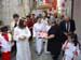 95 CORPUS DOMINI 29-5-2005 1 (13)