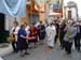 97 CORPUS DOMINI 29-5-2005 1 (14)