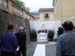 98 CORPUS DOMINI 29-5-2005 1 (15)