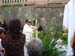 99 CORPUS DOMINI 29-5-2005 1 (16)