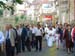 A CORPUS DOMINI 29-5-2005 1 (17)