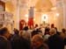 B CORPUS DOMINI 29-5-2005 1 (18)