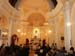 C CORPUS DOMINI 29-5-2005 1 (19)